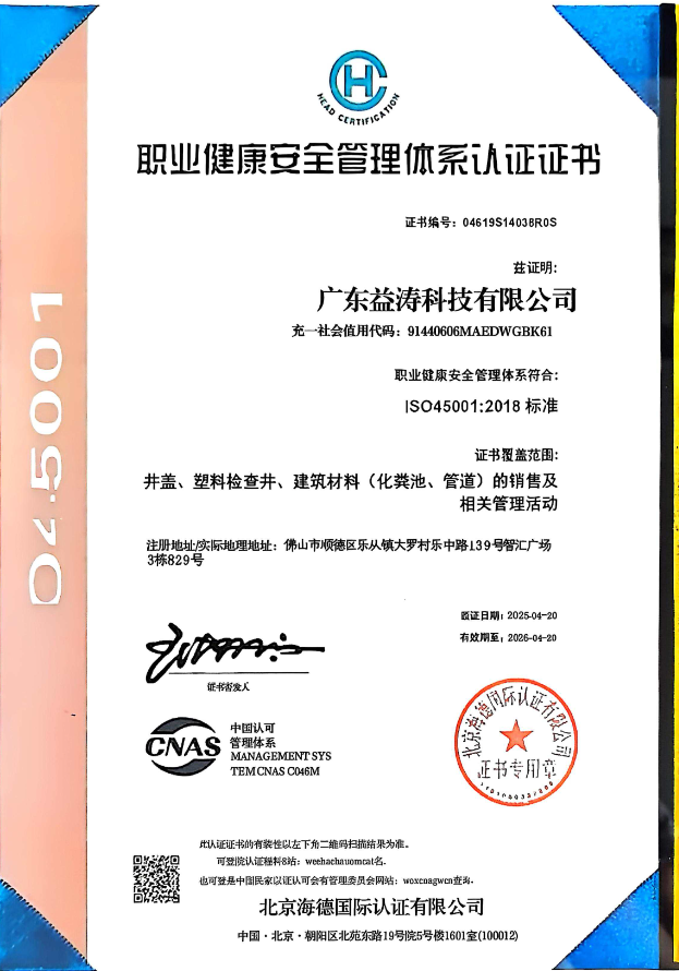镇赉荣誉证书